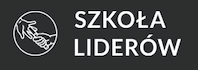 Zrzut ekranu 2021-07-7 o 11.56.04